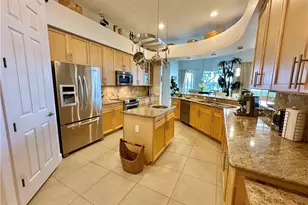 5593 Whispering Willow Way, Fort Myers, FL 33908 - Photo 15