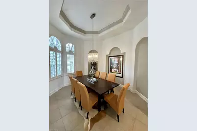 5593 Whispering Willow Way, Fort Myers, FL 33908 - Photo 5