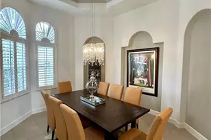 5593 Whispering Willow Way, Fort Myers, FL 33908 - Photo 5