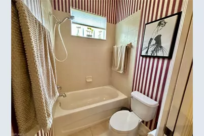 5593 Whispering Willow Way, Fort Myers, FL 33908 - Photo 31