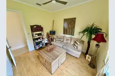 5593 Whispering Willow Way, Fort Myers, FL 33908 - Photo 29