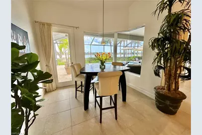 5593 Whispering Willow Way, Fort Myers, FL 33908 - Photo 11