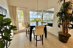 5593 Whispering Willow Way, Fort Myers, FL 33908 - Photo 11