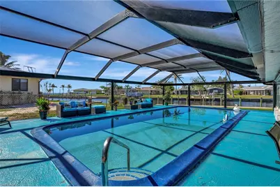 250 Bangsberg Rd SE, Port Charlotte, FL 33952 - Photo 27