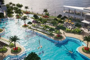 250 Bangsberg Rd SE, Port Charlotte, FL 33952 - Photo 45