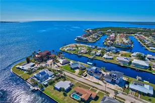 250 Bangsberg Rd SE, Port Charlotte, FL 33952 - Photo 41