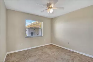 250 Bangsberg Rd SE, Port Charlotte, FL 33952 - Photo 21