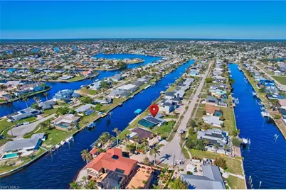 250 Bangsberg Rd SE, Port Charlotte, FL 33952 - Photo 37