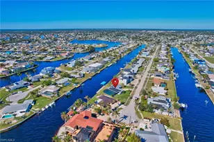 250 Bangsberg Rd SE, Port Charlotte, FL 33952 - Photo 37