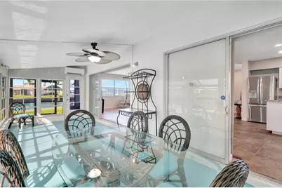 250 Bangsberg Rd SE, Port Charlotte, FL 33952 - Photo 25