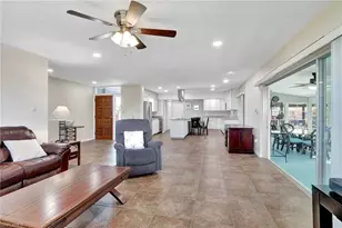 250 Bangsberg Rd SE, Port Charlotte, FL 33952 - Photo 11