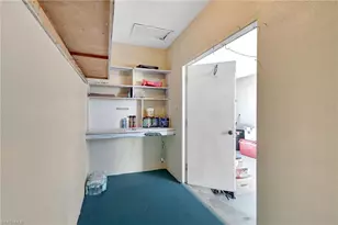 250 Bangsberg Rd SE, Port Charlotte, FL 33952 - Photo 23