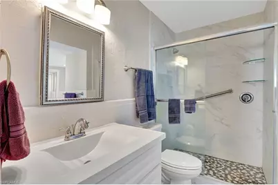 250 Bangsberg Rd SE, Port Charlotte, FL 33952 - Photo 19