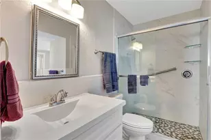 250 Bangsberg Rd SE, Port Charlotte, FL 33952 - Photo 19