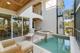 25941 Hickory Blvd, Bonita Springs, FL 34134 - Photo 37