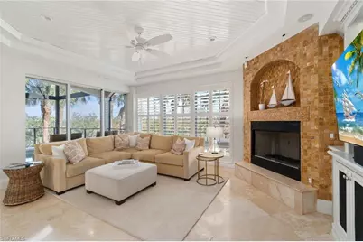 25941 Hickory Blvd #3, Bonita Springs, FL 34134 - Photo 3