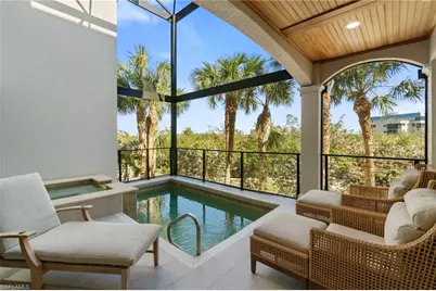 25941 Hickory Blvd #3, Bonita Springs, FL 34134 - Photo 1