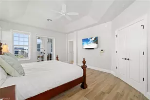 25941 Hickory Blvd, Bonita Springs, FL 34134 - Photo 17