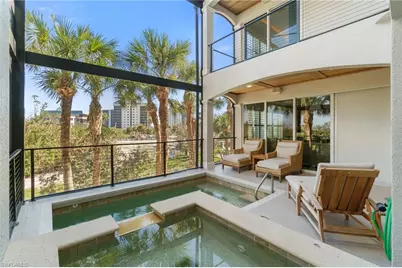 25941 Hickory Blvd #3, Bonita Springs, FL 34134 - Photo 39