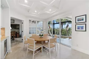 25941 Hickory Blvd, Bonita Springs, FL 34134 - Photo 5