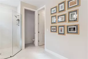 17513 Caravita Ln, Fort Myers, FL 33913 - Photo 17