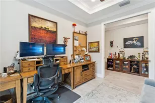 17513 Caravita Ln, Fort Myers, FL 33913 - Photo 11