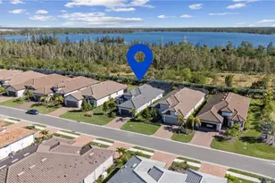 17513 Caravita Ln, Fort Myers, FL 33913 - Photo 39