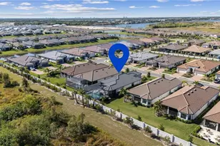 17513 Caravita Ln, Fort Myers, FL 33913 - Photo 37