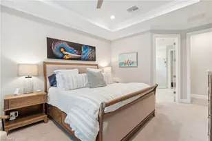 17513 Caravita Ln, Fort Myers, FL 33913 - Photo 15