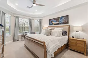 17513 Caravita Ln, Fort Myers, FL 33913 - Photo 13