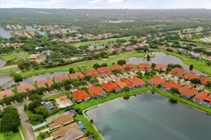 2005 Crestview Way, Naples, FL 34119 - Photo 27