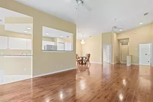 2005 Crestview Way, Naples, FL 34119 - Photo 5