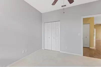 2005 Crestview Way #18B, Naples, FL 34119 - Photo 21