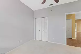 2005 Crestview Way, Naples, FL 34119 - Photo 21