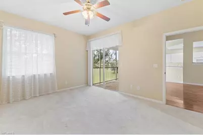 2005 Crestview Way #18B, Naples, FL 34119 - Photo 11