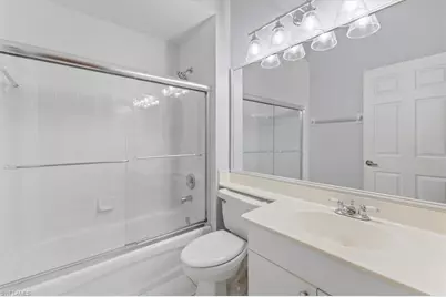 2005 Crestview Way #18B, Naples, FL 34119 - Photo 23
