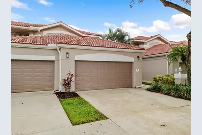 2005 Crestview Way #18B, Naples, FL 34119 - Photo 3