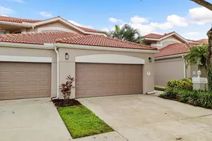 2005 Crestview Way, Naples, FL 34119 - Photo 3