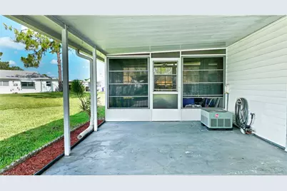 26 Pinewood Blvd, Lehigh Acres, FL 33936 - Photo 21