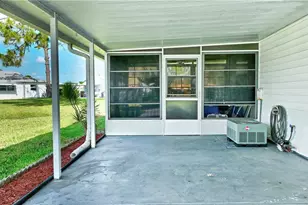 26 Pinewood Blvd, Lehigh Acres, FL 33936 - Photo 21