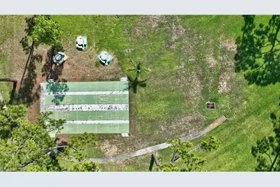 26 Pinewood Blvd, Lehigh Acres, FL 33936 - Photo 35