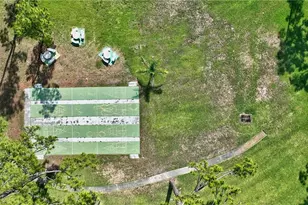 26 Pinewood Blvd, Lehigh Acres, FL 33936 - Photo 35