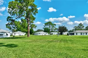 26 Pinewood Blvd, Lehigh Acres, FL 33936 - Photo 33