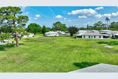 26 Pinewood Blvd, Lehigh Acres, FL 33936 - Photo 31
