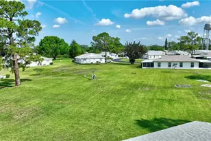 26 Pinewood Blvd, Lehigh Acres, FL 33936 - Photo 31