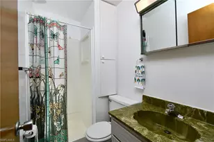 26 Pinewood Blvd, Lehigh Acres, FL 33936 - Photo 13