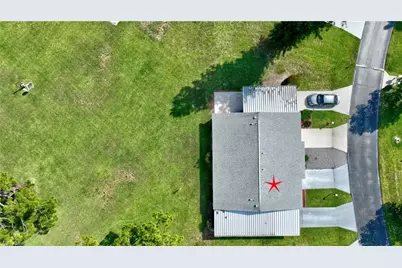 26 Pinewood Blvd, Lehigh Acres, FL 33936 - Photo 27