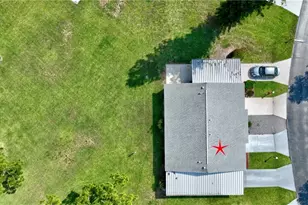 26 Pinewood Blvd, Lehigh Acres, FL 33936 - Photo 27