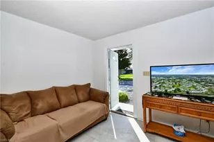 26 Pinewood Blvd, Lehigh Acres, FL 33936 - Photo 5