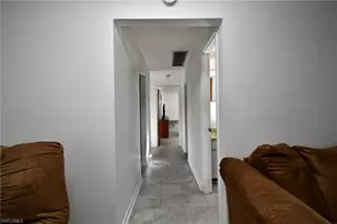 26 Pinewood Blvd, Lehigh Acres, FL 33936 - Photo 11